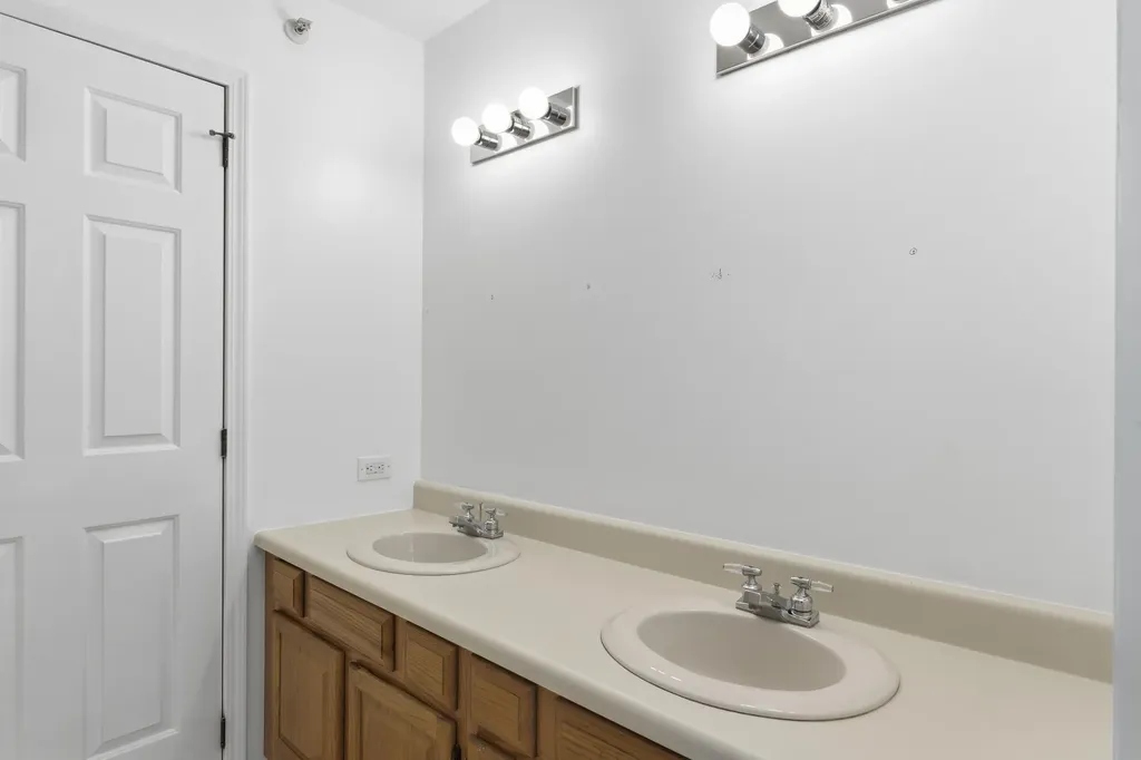 10 Basswood Road Brunswick ME 04011
