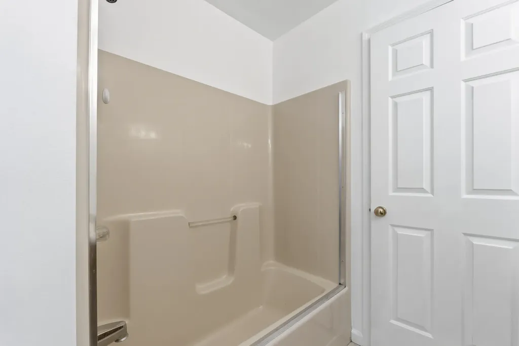 10 Basswood Road Brunswick ME 04011