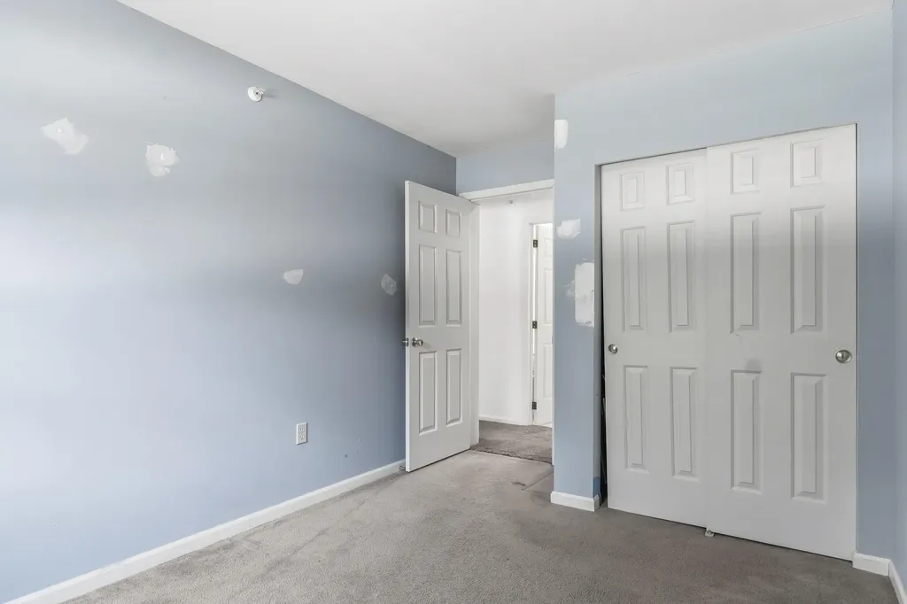 10 Basswood Road Brunswick ME 04011