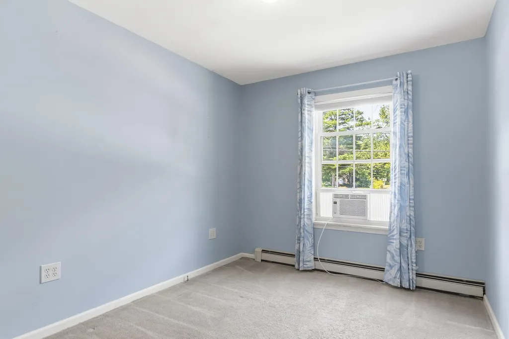 10 Basswood Road Brunswick ME 04011