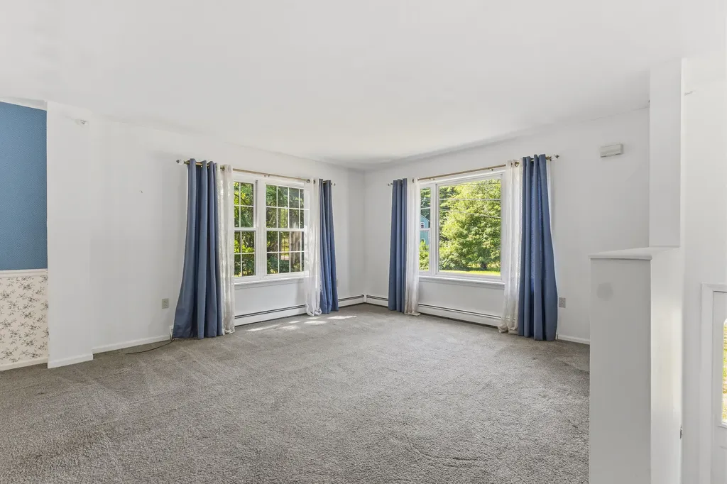 10 Basswood Road Brunswick ME 04011
