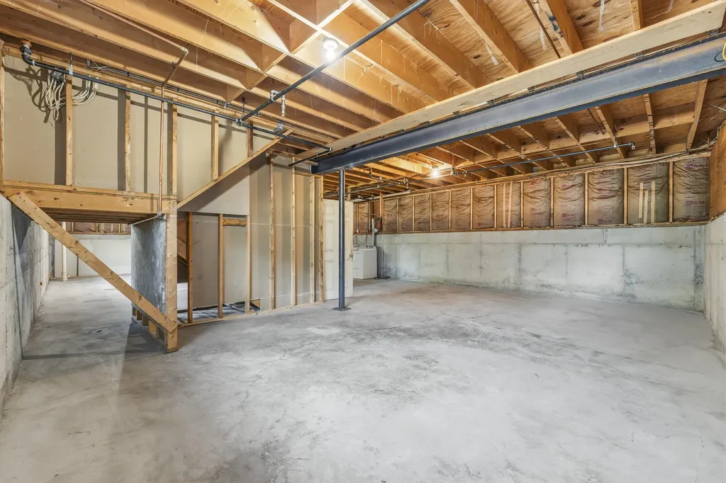 10 Basswood Road Brunswick ME 04011