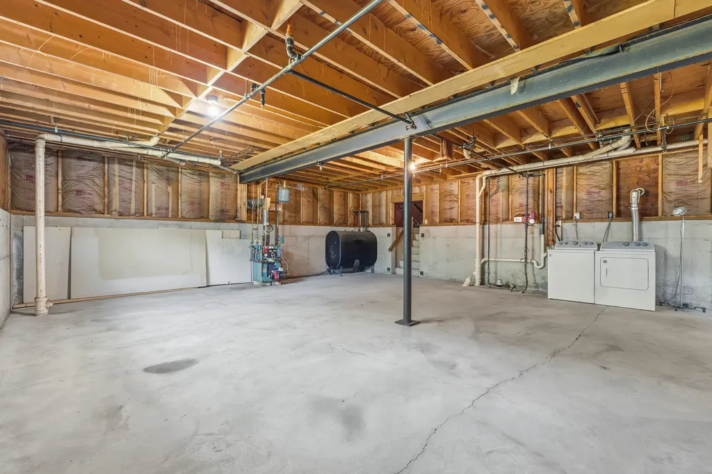 10 Basswood Road Brunswick ME 04011