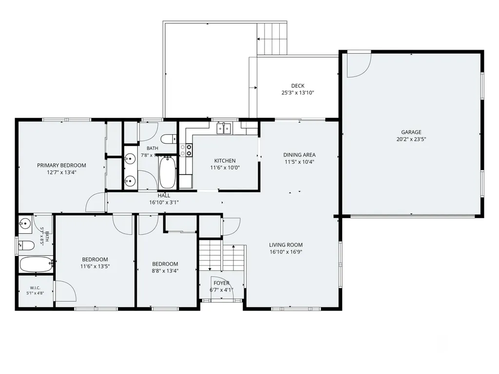 10 Basswood Road Brunswick ME 04011