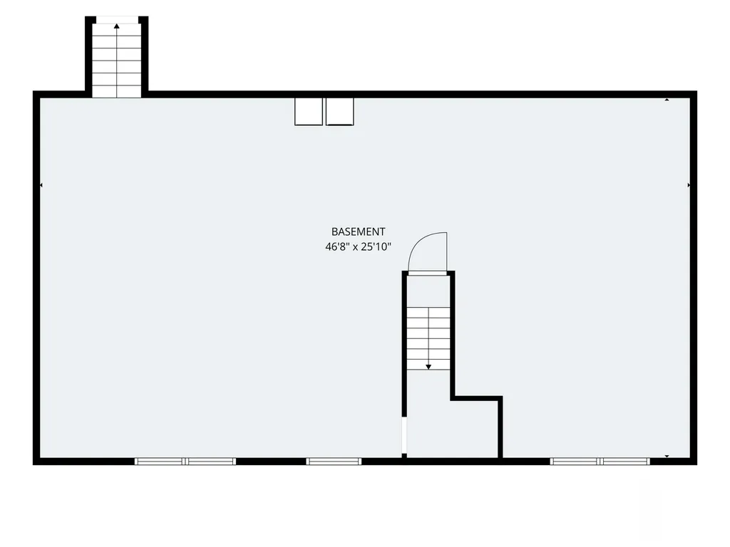 10 Basswood Road Brunswick ME 04011