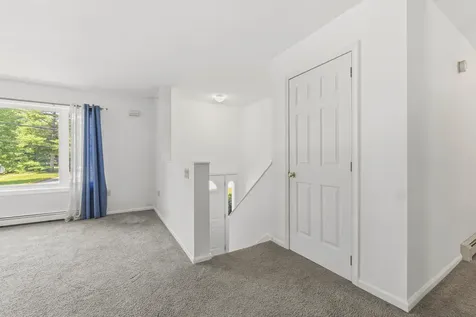 10 Basswood Road Brunswick ME 04011