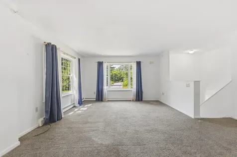 10 Basswood Road Brunswick ME 04011