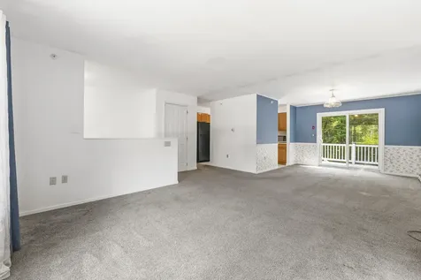 10 Basswood Road Brunswick ME 04011