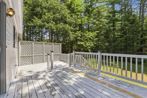 10 Basswood Road Brunswick ME 04011