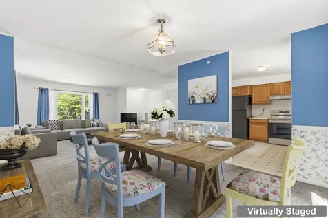 10 Basswood Road Brunswick ME 04011