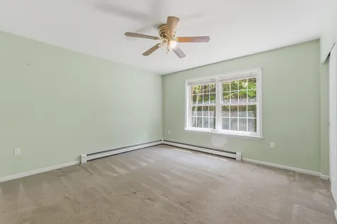 10 Basswood Road Brunswick ME 04011