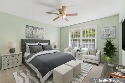 10 Basswood Road Brunswick ME 04011