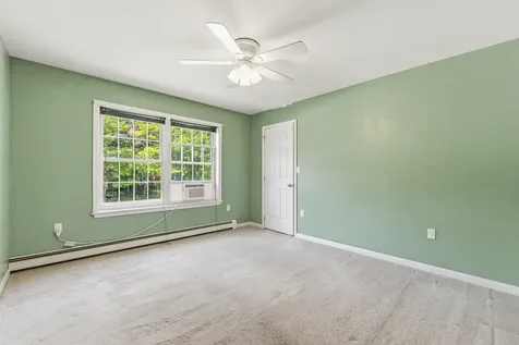 10 Basswood Road Brunswick ME 04011