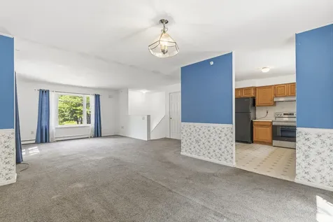 10 Basswood Road Brunswick ME 04011