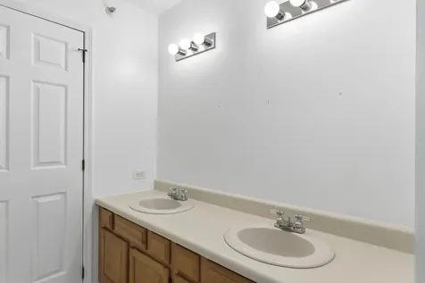 10 Basswood Road Brunswick ME 04011