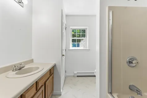 10 Basswood Road Brunswick ME 04011
