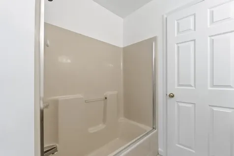 10 Basswood Road Brunswick ME 04011