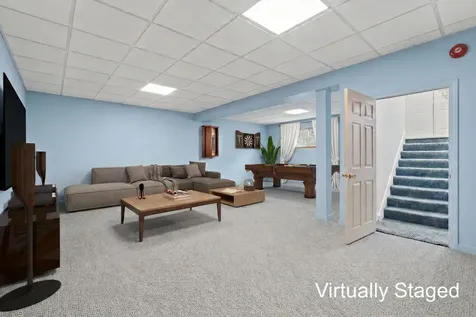 10 Basswood Road Brunswick ME 04011