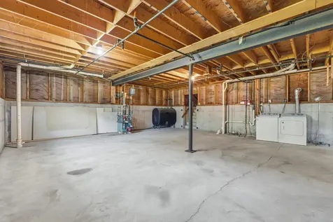 10 Basswood Road Brunswick ME 04011