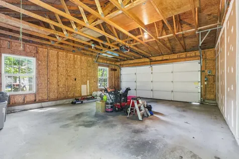 10 Basswood Road Brunswick ME 04011