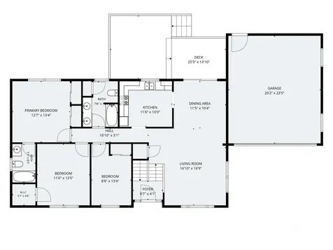 10 Basswood Road Brunswick ME 04011