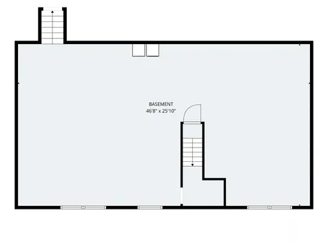 10 Basswood Road Brunswick ME 04011