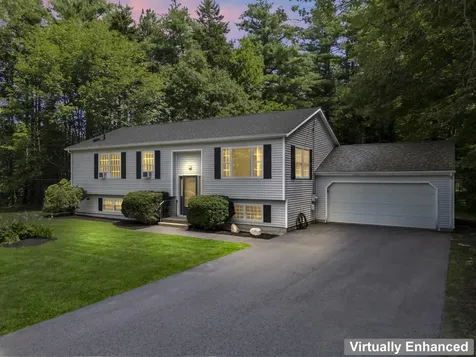 10 Basswood Road Brunswick ME 04011