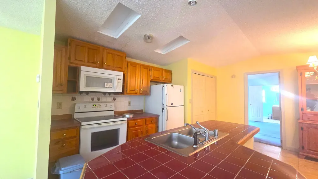 46 Fiddlehead Lane Hancock ME 04640
