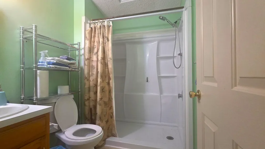 46 Fiddlehead Lane Hancock ME 04640
