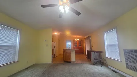 46 Fiddlehead Lane Hancock ME 04640