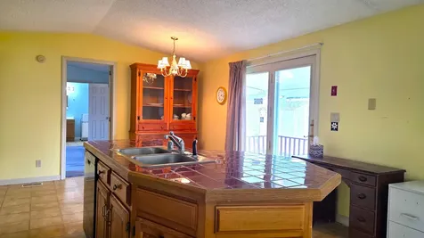 46 Fiddlehead Lane Hancock ME 04640