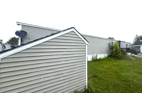 46 Fiddlehead Lane Hancock ME 04640