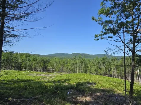 Lot A7 Hi Vista Road Brownfield ME 04010