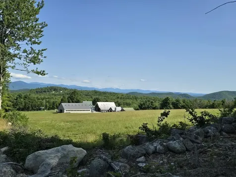 Lot A7 Hi Vista Road Brownfield ME 04010