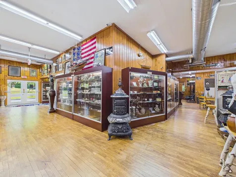 2880 Riverside Drive Vassalboro ME 04989