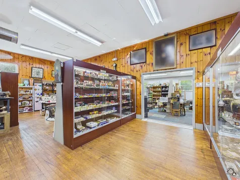 2880 Riverside Drive Vassalboro ME 04989