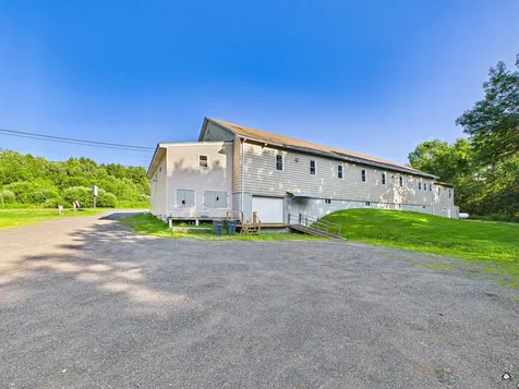2880 Riverside Drive Vassalboro ME 04989