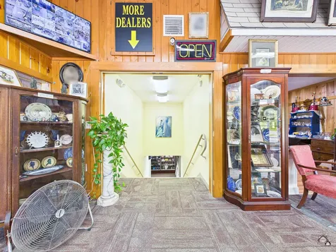 2880 Riverside Drive Vassalboro ME 04989