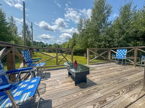 1212 Long Ridge Road Burlington ME 04417