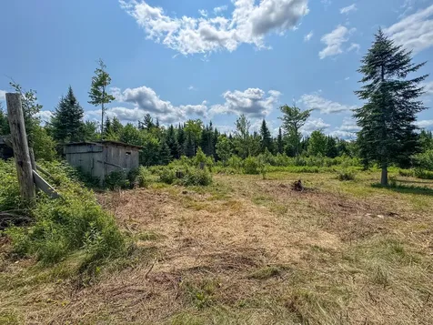 1212 Long Ridge Road Burlington ME 04417