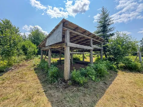 1212 Long Ridge Road Burlington ME 04417