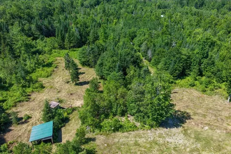 1212 Long Ridge Road Burlington ME 04417