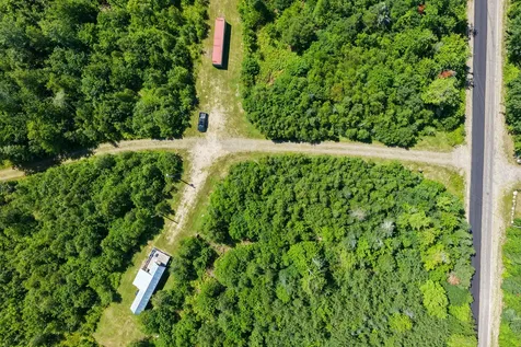 1212 Long Ridge Road Burlington ME 04417