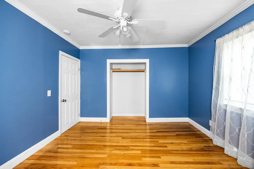 62 Grove Street Brewer ME 04401