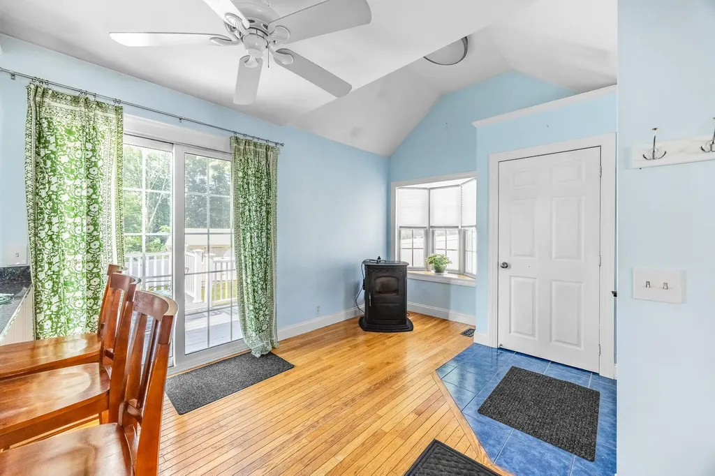 62 Grove Street Brewer ME 04401
