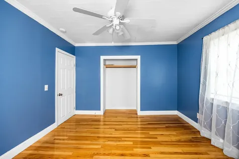 62 Grove Street Brewer ME 04401