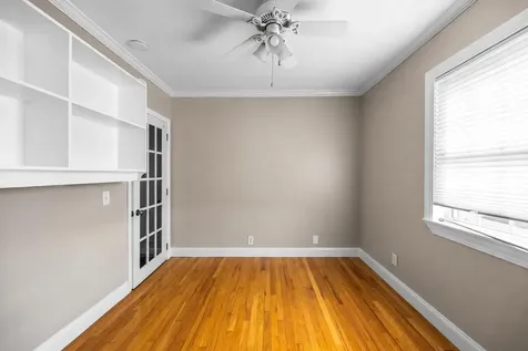 62 Grove Street Brewer ME 04401