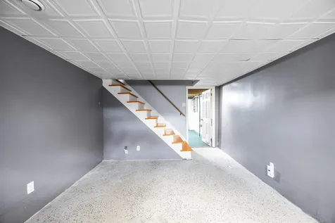 62 Grove Street Brewer ME 04401