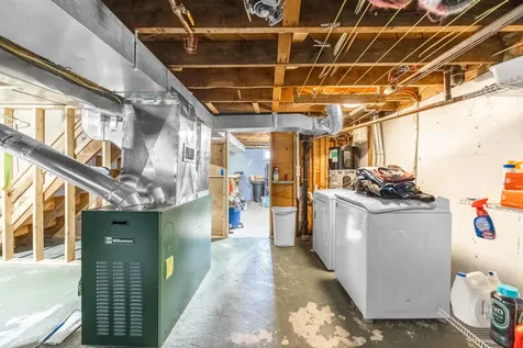 62 Grove Street Brewer ME 04401