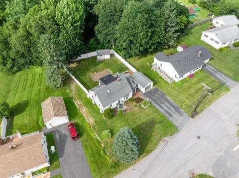 62 Grove Street Brewer ME 04401
